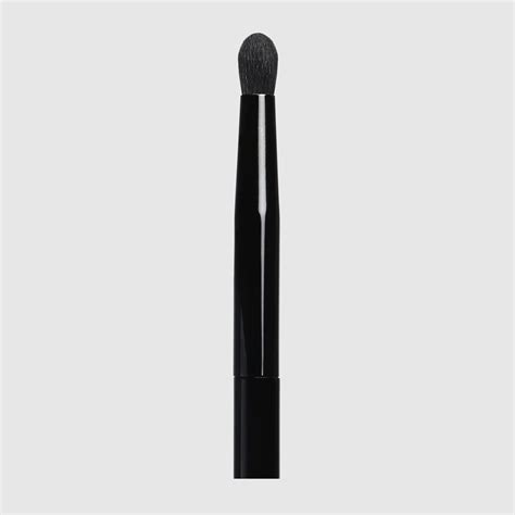 gucci pencil brush